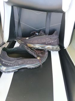 Givenchy shoes