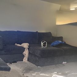 Lovesac Sectionals