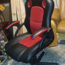 Gaming Chair 