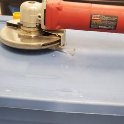 Twin Cutter Saw, CRAFTSMAN