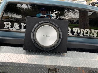 Car audio