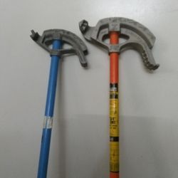 Klein Tools 