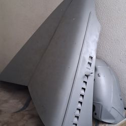 1939 Chevy Business Coup