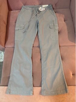 NWT American Eagle bootcut pant