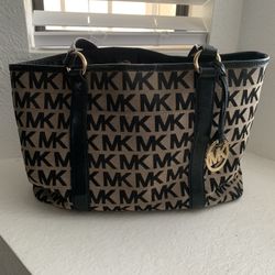 Michael Kors