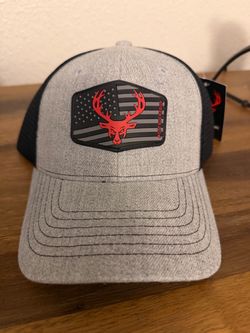 Men’s hat( new