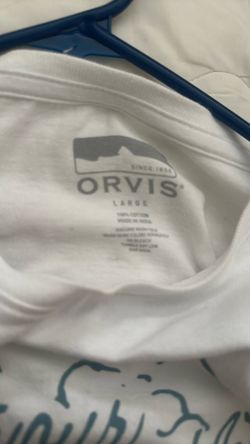 Women’s Top Lg