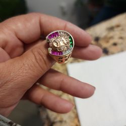 14k  