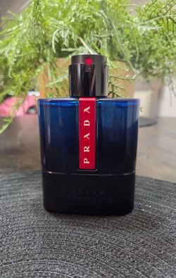 Prada Ocean Edt