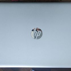 HP EliteBook 840 G3