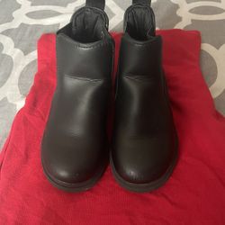 Native Shoes