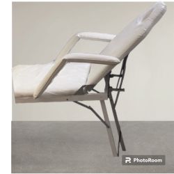 Spa Chair Or Lash Chair