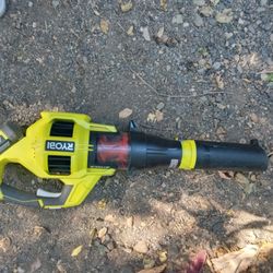 Ryobi