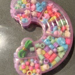 Diy Bracelet