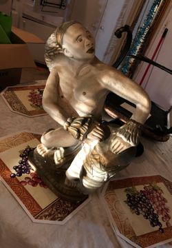 Home Decor