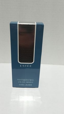 Estee Pure Fragrance Spray