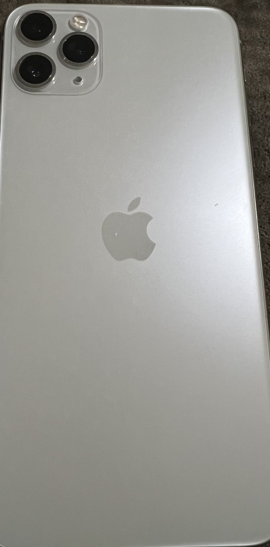 11 Pro Max Unlocked 256 Gb