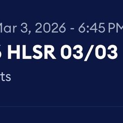 Jbalvin Rodeohouston