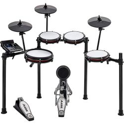 Alesis Electric Drums