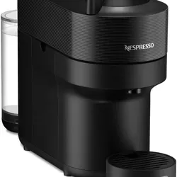 Nespresso Vertuo Pop by De'Longhi - Excellent Condition