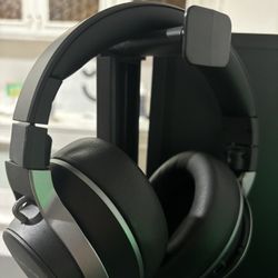 Turtle Beach Stealth Pro 