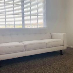 Couches