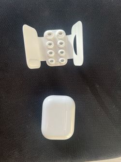 AirPods Pro 3