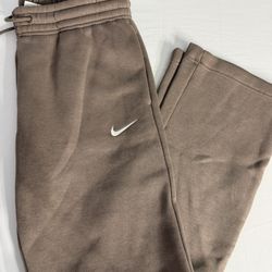 Nike Sweats 