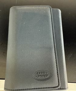 Range Rover Evoque Parts/accesories