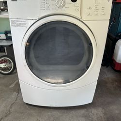 Dryer