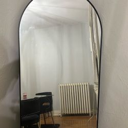 Full Length Mirror