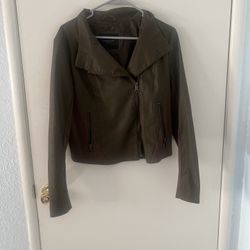 Mark Jacob’s Jacket 