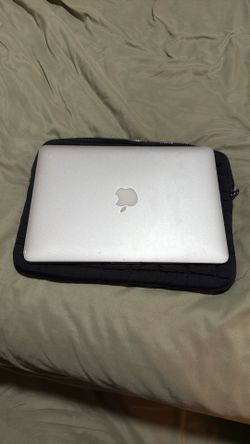 Mac Book Pro $450