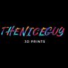 Theniceguy3Dprints