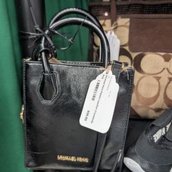 Authentic Designer Bags