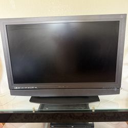 Tv for sale