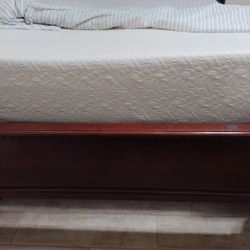 mattress Queen Size 14