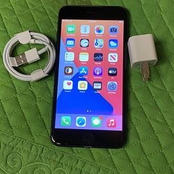 iPhone 7 Plus Unlocked For All Carriers