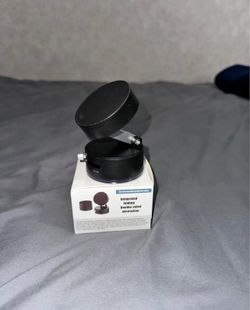 Magnetic phone holder