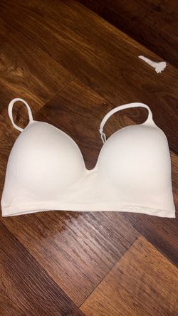 38c lucky brand  new