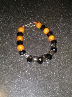 👑Queen Bracelet 💎