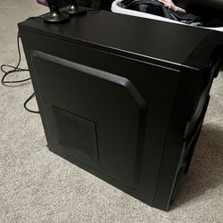 Gaming PC, Ryzen 3900x, Nvidia 2080 Super GPU, Aorus X570 Pro Wifi Motherboard