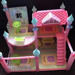 Play House