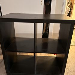 IKEA dresser