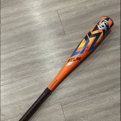 Baseball Bat 26 -10
