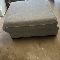 Ottoman 