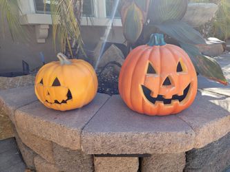 Halloween LOT