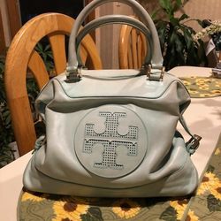 tory burch bag
