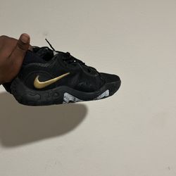 basketball shoes ( PG6) 