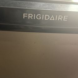 Frigidaire Mini Fridge